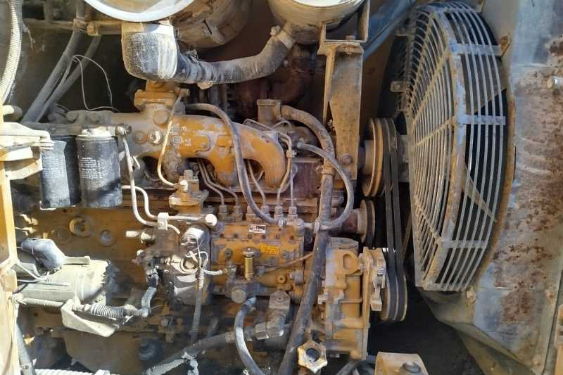 OmecoHub - Immagine FIAT HITACHI FR130